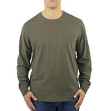 Jachs Playera para Caballero Varias Tallas y Colores