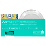 Artstyle Paquete para Fiesta 200 pzas