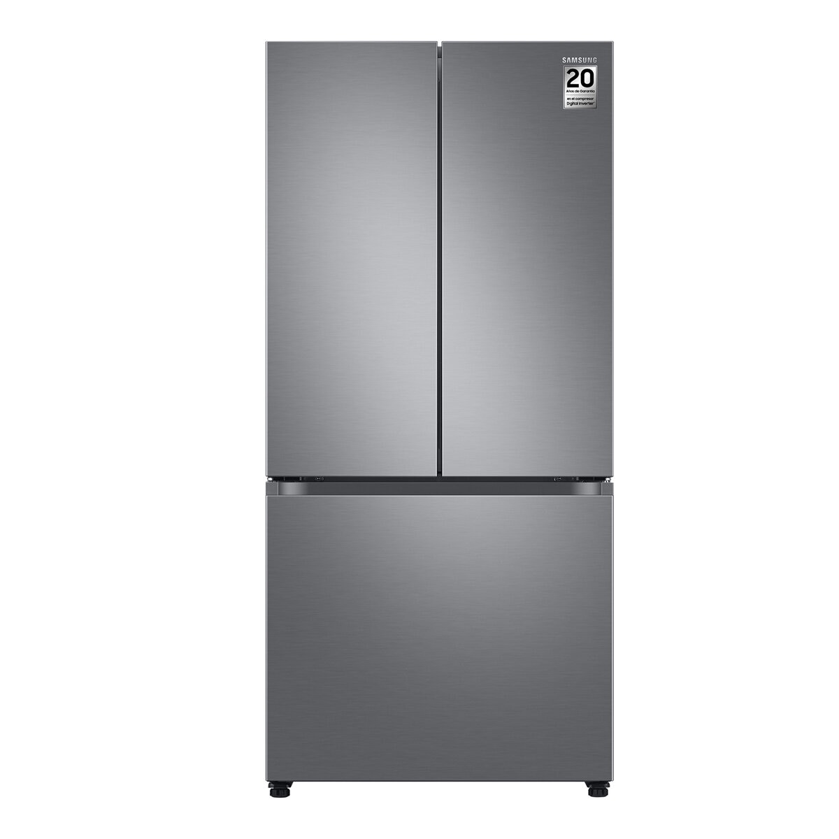 Samsung Refrigerador 22' French Door