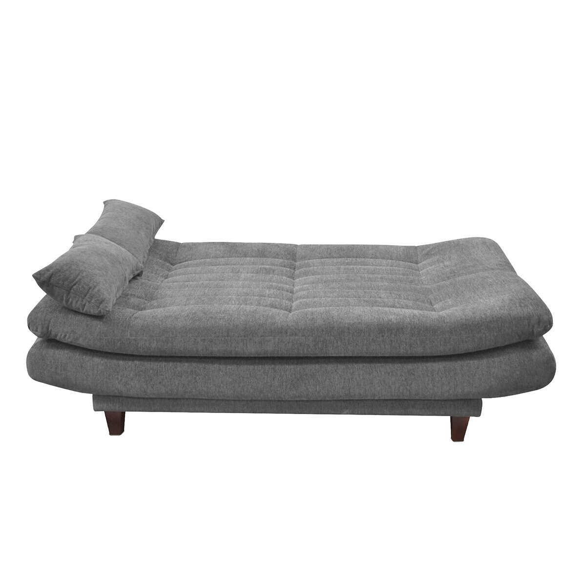 Ikasa, Obo, Sofá Cama Ikasa, Obo, Sofá Cama