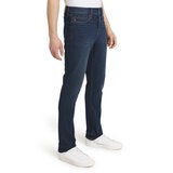 IZOD Slim Straight Jean Azul 40x29 IZOD Slim Straight Jean Azul 40x29