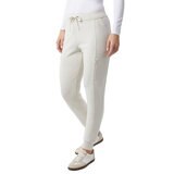 32 Degrees Heat Pants para Dama Beige Extra Grande
