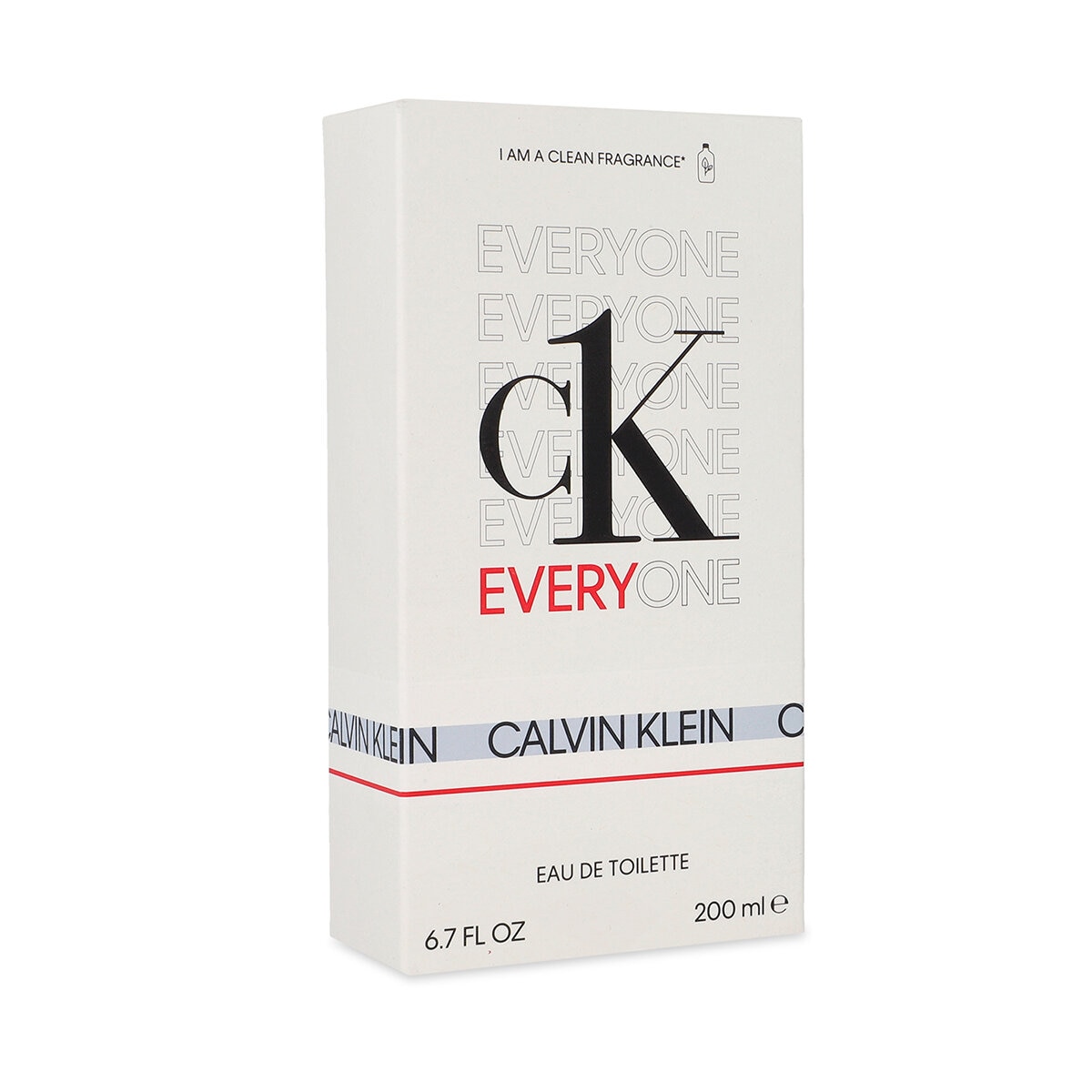 CK Everyone 200 ml