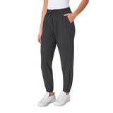 Mondetta Pants para Dama Varias Tallas y Colores Mondetta Pants para Dama Varias Tallas y Colores