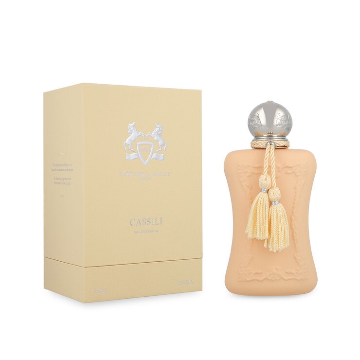 Parfums De Marly Cassili 75 ml