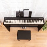 Roland Paquete de Piano FRP-Nuvola