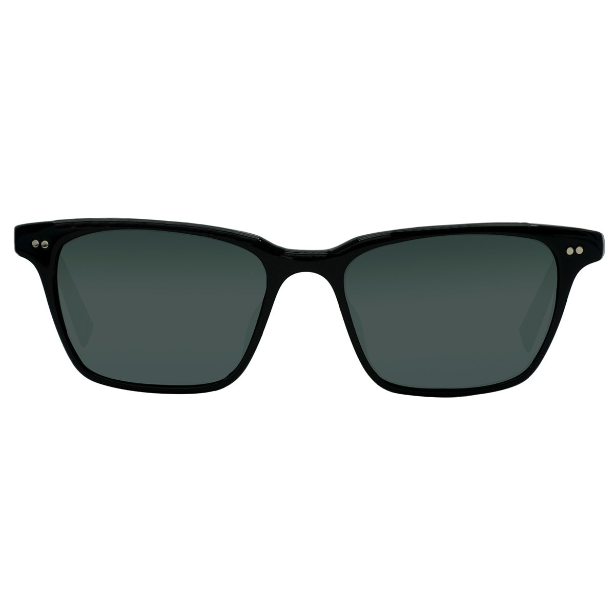Lentes john varvatos Clearance