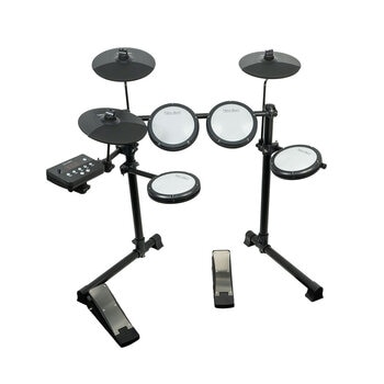 New Beat Bateria Eléctrica NB-EDK50USB