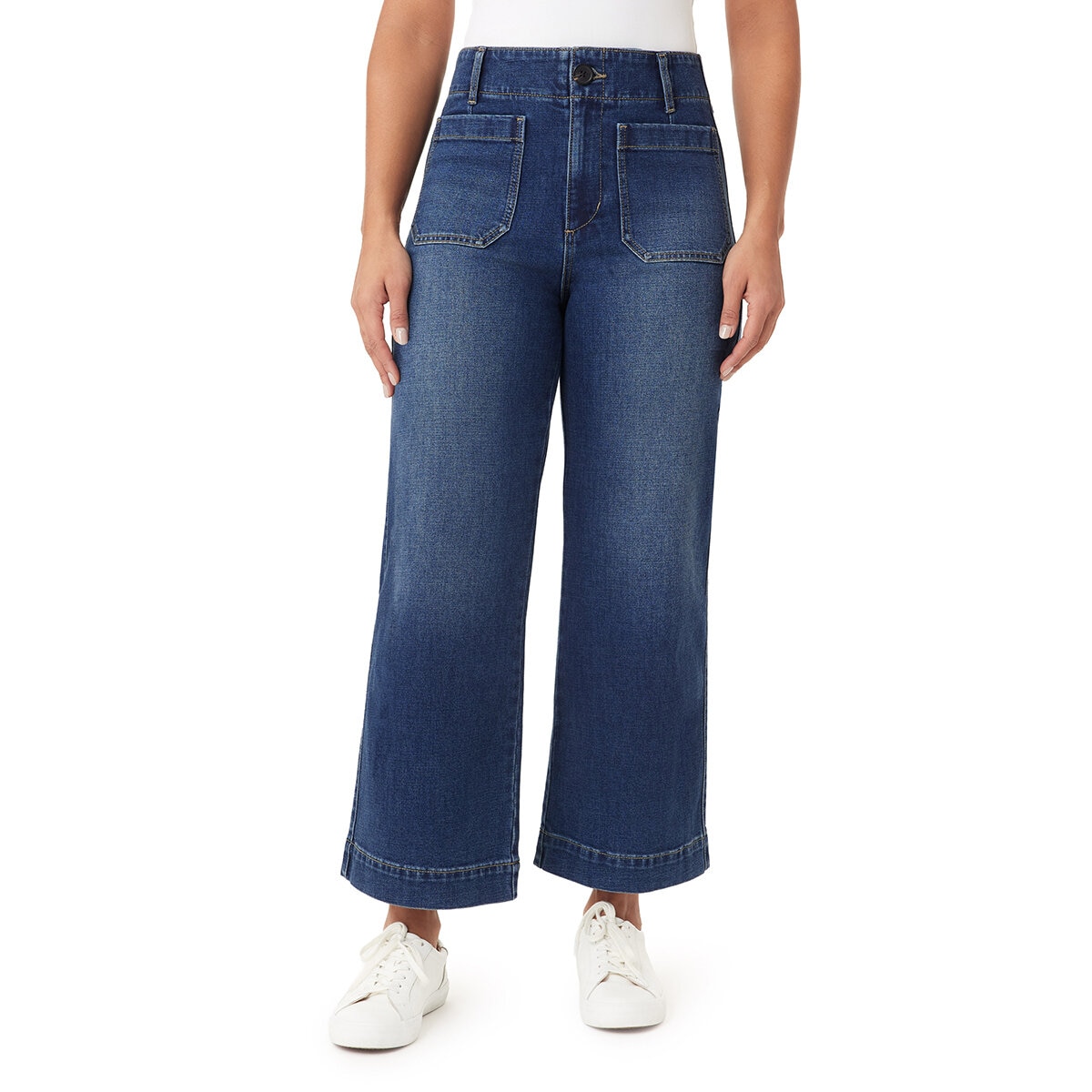 Scotch & Soda Jeans para Dama Varias Tallas y Colores