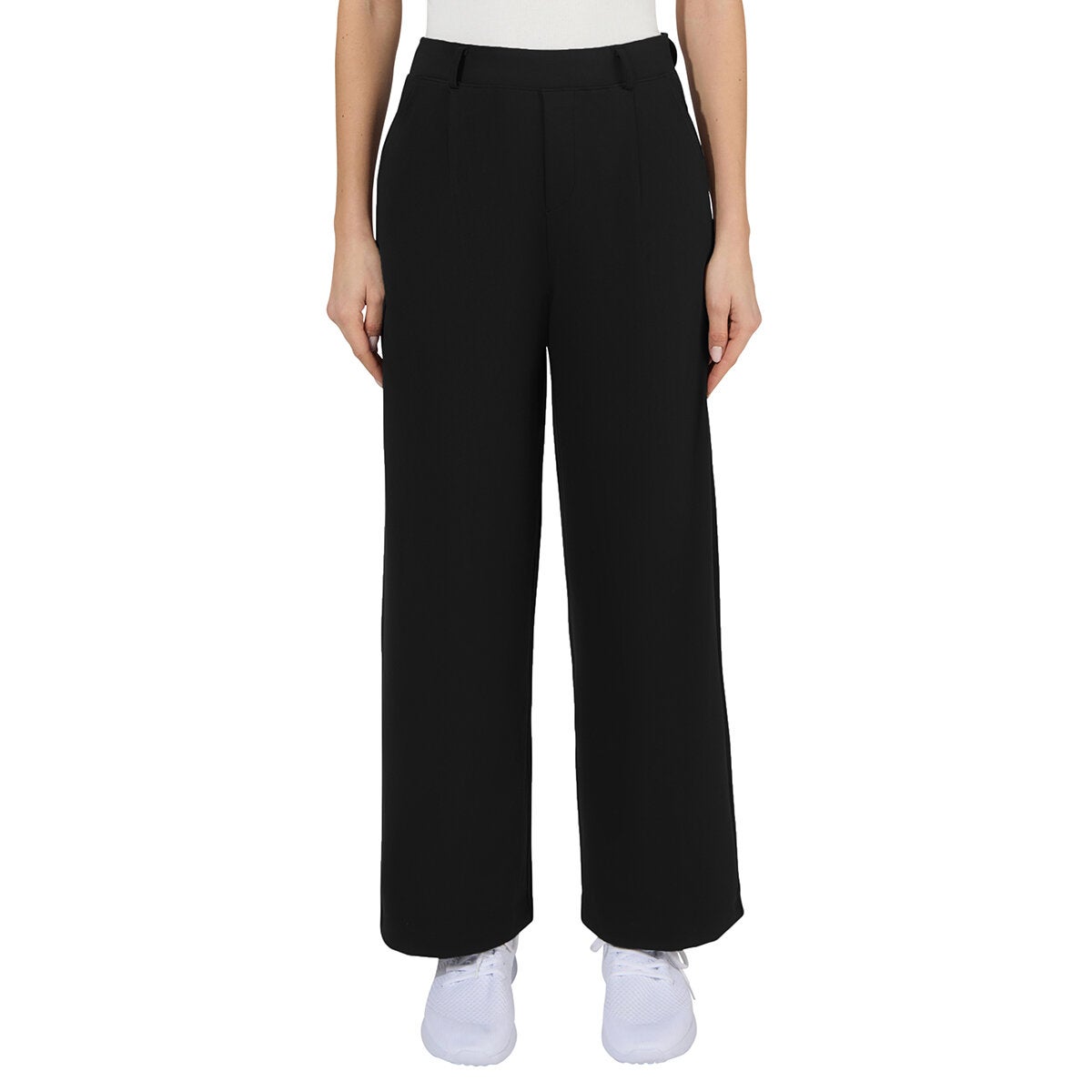 Reflex Pantalones para Dama Varias Tallas y Colores