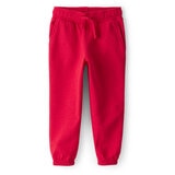 Oshkosh Conjunto de 2 piezas para Niños y Niñas Rojo 8 Años Oshkosh Conjunto de 2 piezas para Niños y Niñas Rojo 8 Años