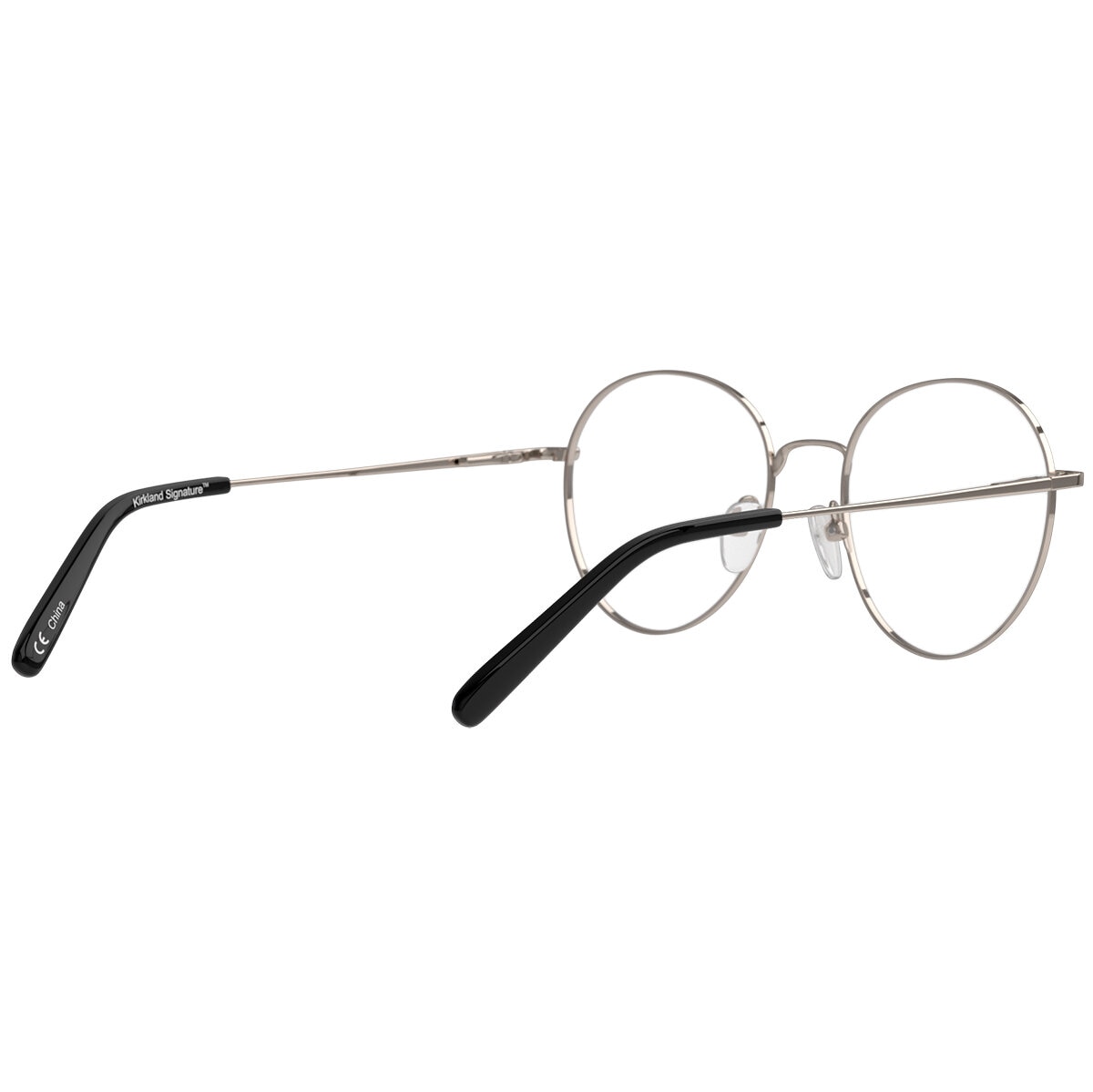 Kirkland Signature TANNER Armazón Oftálmico