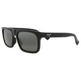 Maui Jim 616-02 Lentes de Sol