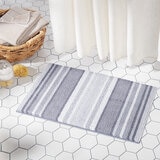 Town and Country Living Juego de 2 Tapetes para Baño Varios Modelos