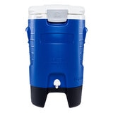 Igloo Dispensador de Agua de 5 Galones