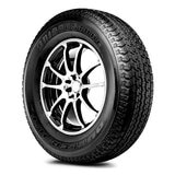 Llanta Bridgestone Dueler H/T 840 235/60R16 100H
