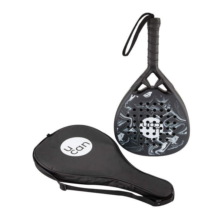 UCan Raqueta para Padel