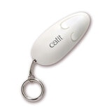 Catit Spinner y Ratón Láser para Gatos