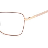 Polaroid Pld D581/G Armazón Oftálmico