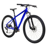 Bicileta de Montaña R29 Alubike Kodiak