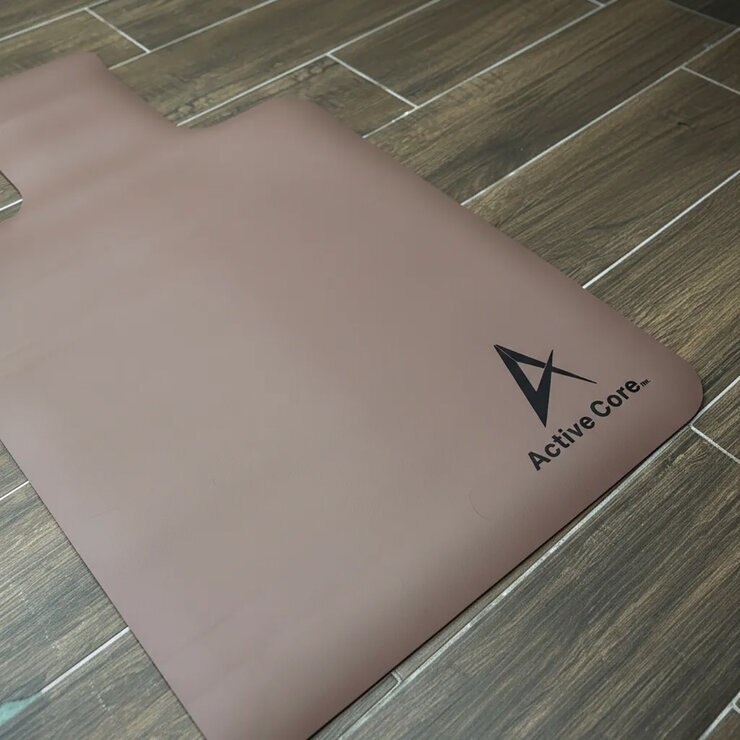 Active Core Tapete de Pilates para Reformer Varios Colores Active Core Tapete de Pilates para Reformer Varios Colores