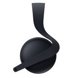 PlayStation Audífonos Inalámbricos Pulse Elite Midnight Black PlayStation Audífonos Inalámbricos Pulse Elite Midnight Black