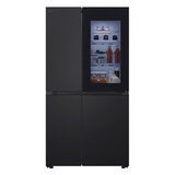 LG Refrigerador 28' Side By Side LG Refrigerador 28' Side By Side