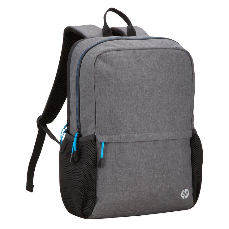 HP Laptop 15.6" AMD RYZEN 5 + Multifuncional + Mochila Costco México
