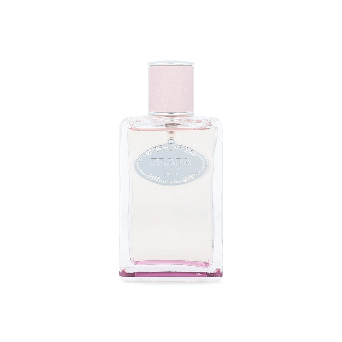 Prada Les Infusions De Oeillet 100 ml