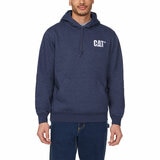 Caterpillar Sudadera para Caballero Varias Tallas y Colores