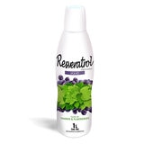 Greenside Resveratrol 1L