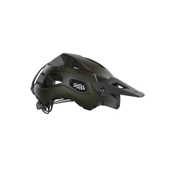 Rudy Casco para Ciclismo Project Protera Varios Colores