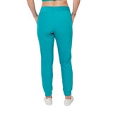 Gymco, Pants Aero 157  Para Dama en Varias Tallas y Colores