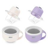 Dash My Mug, Máquina para hacer Helado Dash My Mug, Máquina para hacer Helado