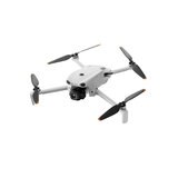 DJI Lito 1 DJI Lito 1