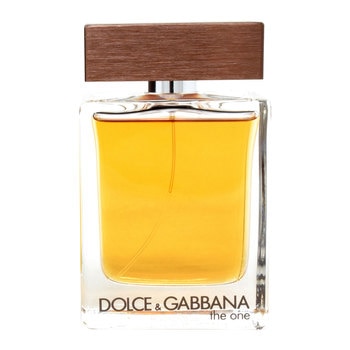 Dolce & Gabbana The One 100 ml