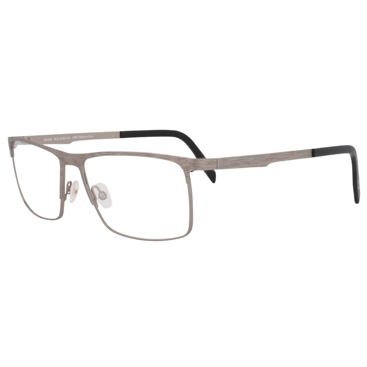 Maui Jim MJO2100 14A Armazón Oftálmico