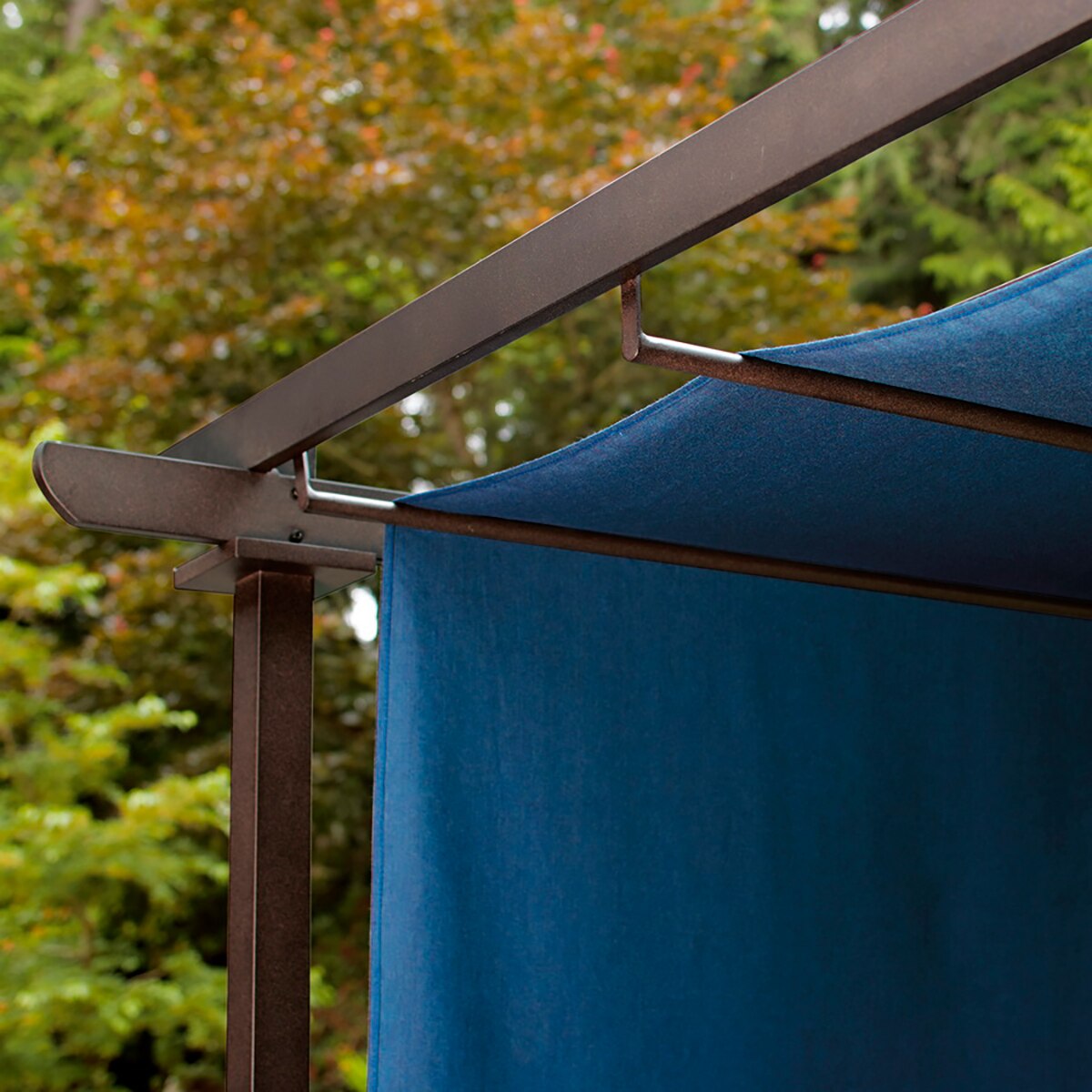 Juego de Camastros Tipo Cama, 2 Personas, Paradise Retreat | Costco México