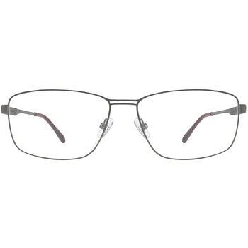 CAT CTO 3017 005 Armazón Oftálmico CAT CTO 3017 005 Armazón Oftálmico