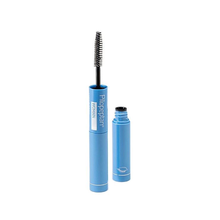 Pilopeptan Sérum Potenciador de Pestañas y Cejas 6 ml