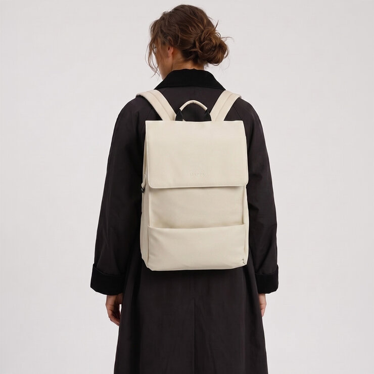MAPPA Mochila Lite Varios Colores MAPPA Mochila Lite Varios Colores