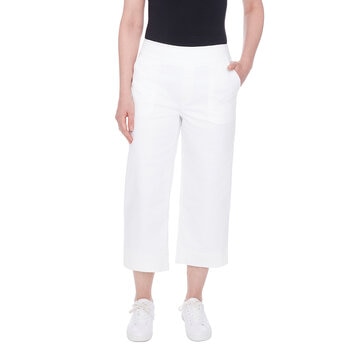 S.C. & CO Jeans para Dama Varias Tallas y Colores