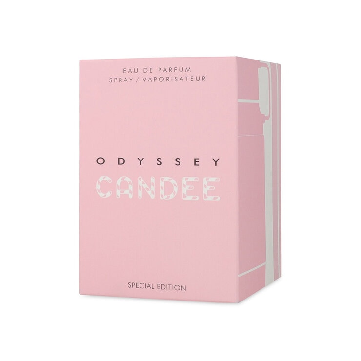 Armaf Odyssey Candee 100 ml