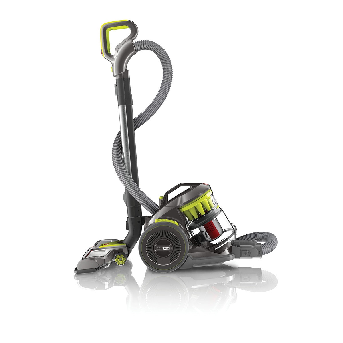 Cinturones Originales Hoover Cinturones Originales Para Aspiradora