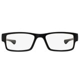 Oakley 0OX804680460259 Armazón Oftálmico