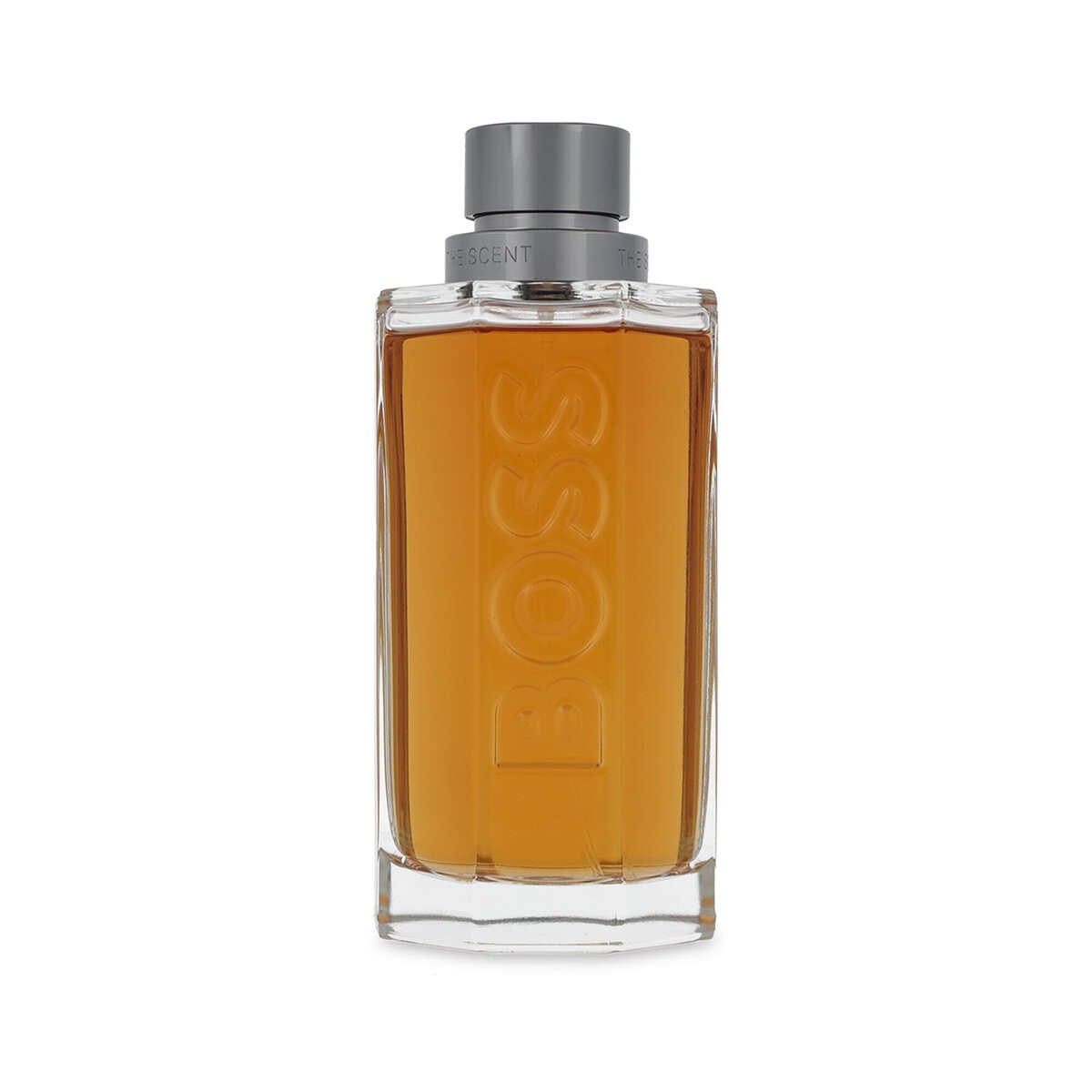 Boss The Scent Refillable 200 ml