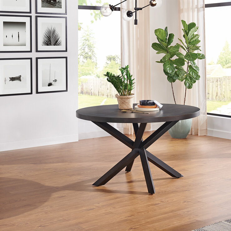 Northridge Home, Juego de Comedor de 5 piezas