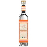 Mezcal 400 Conejos Cosecha Salvaje 700 ml Mezcal 400 Conejos Cosecha Salvaje 700 ml