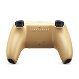 PlayStation 5 DualSense Control Inalámbrico 007 First Light - Edición Limitada PlayStation 5 DualSense Control Inalámbrico 007 First Light - Edición Limitada