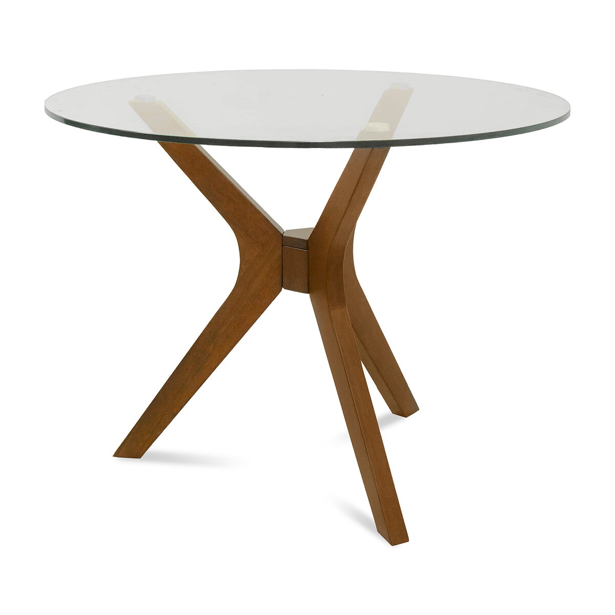 Tamarindo, Owe, Mesa para 4 Tamarindo, Owe, Mesa para 4